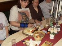 ds_Usertreffen 095.jpg